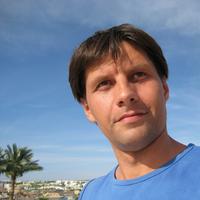 Отзыв от Даниил - Visa DTV